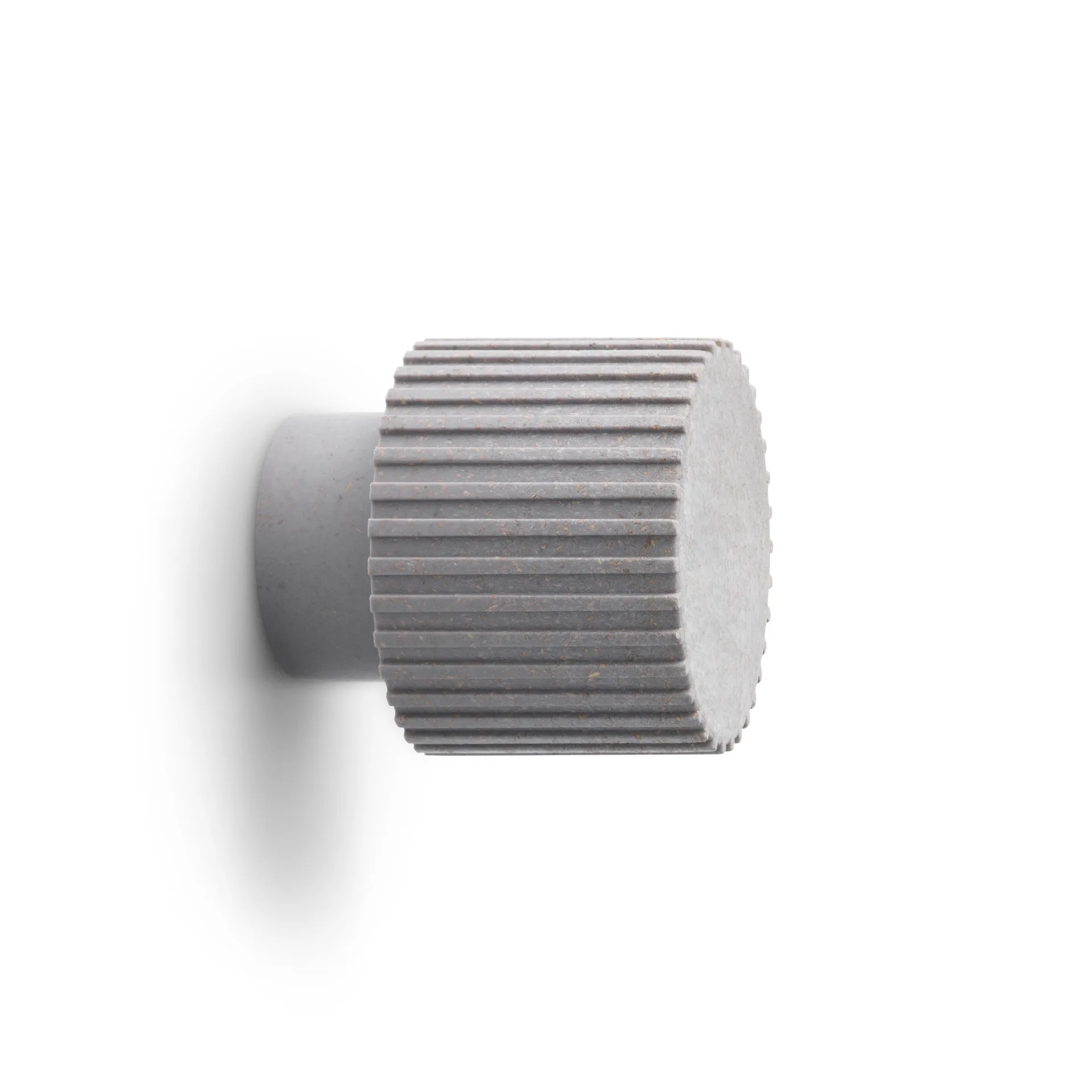 Petit crochet Chip, gris Normann Copenhagen