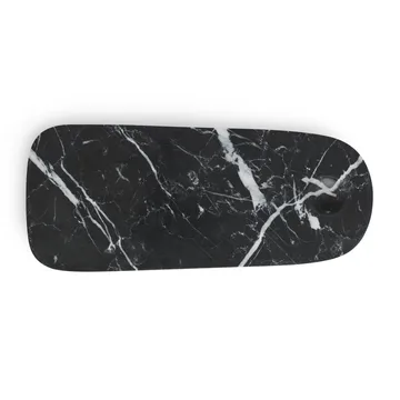 Planche à découper Pebble marbre - petit - Normann Copenhagen