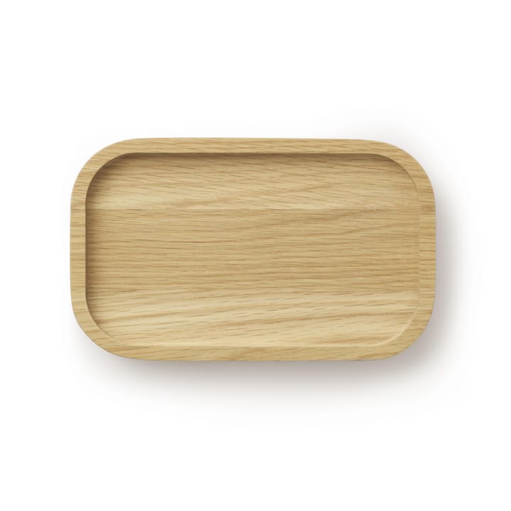 Plateau Astro - 12x20 cm - Normann Copenhagen