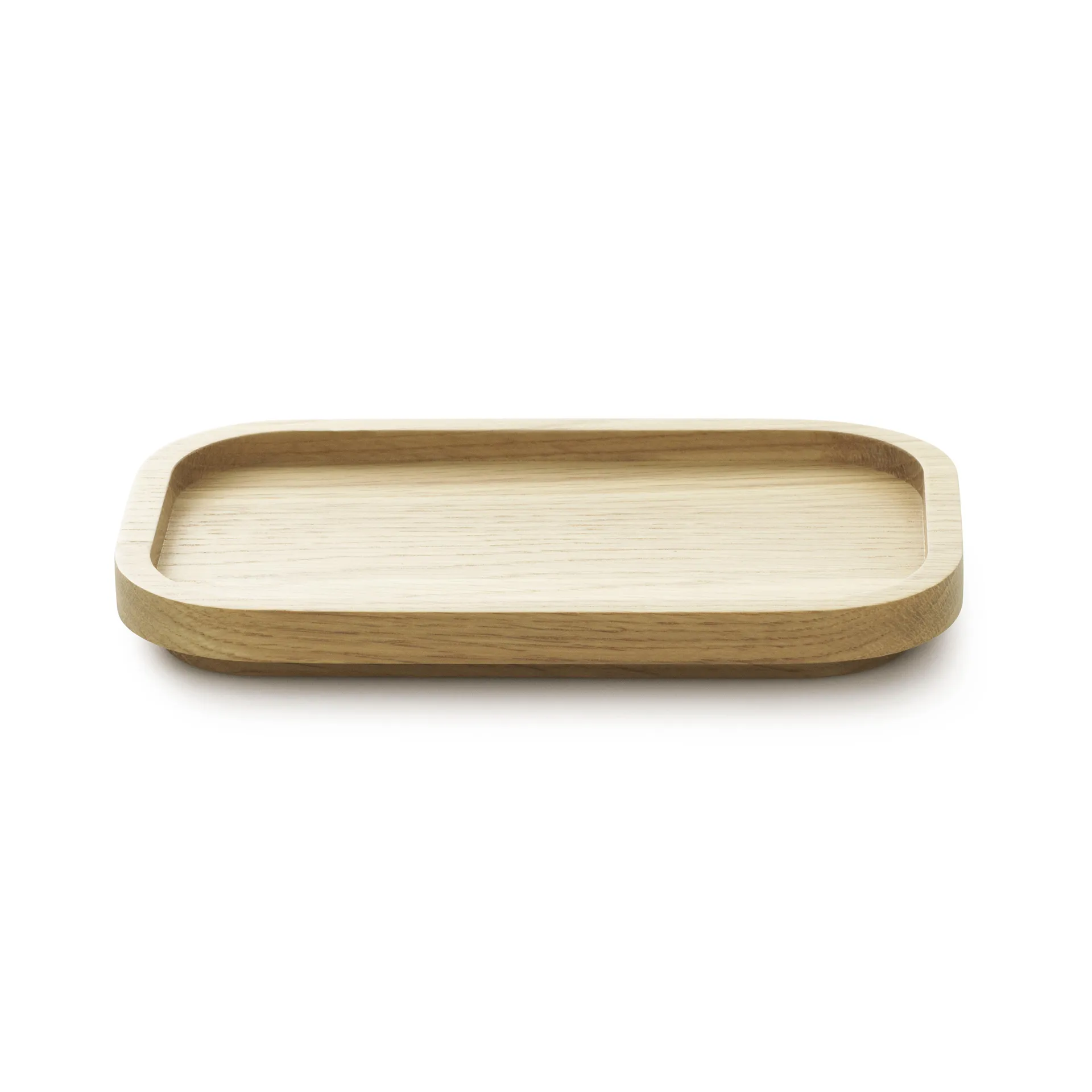 Plateau Astro, 12x20 cm Normann Copenhagen