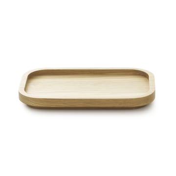 Plateau Astro - 12x20 cm - Normann Copenhagen