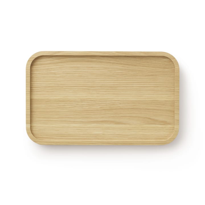 Plateau Astro - 32x20 cm - Normann Copenhagen