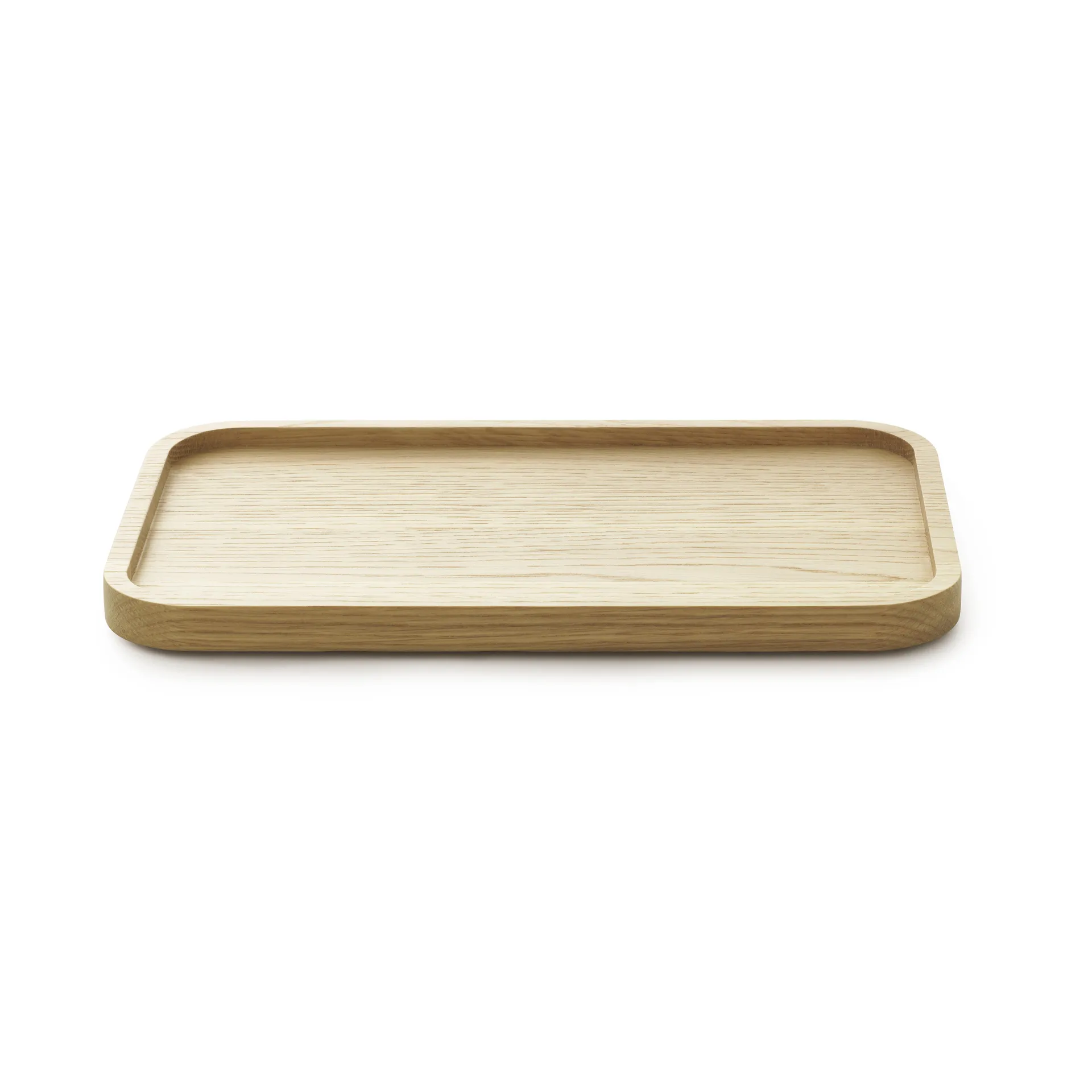 Plateau Astro, 32x20 cm Normann Copenhagen