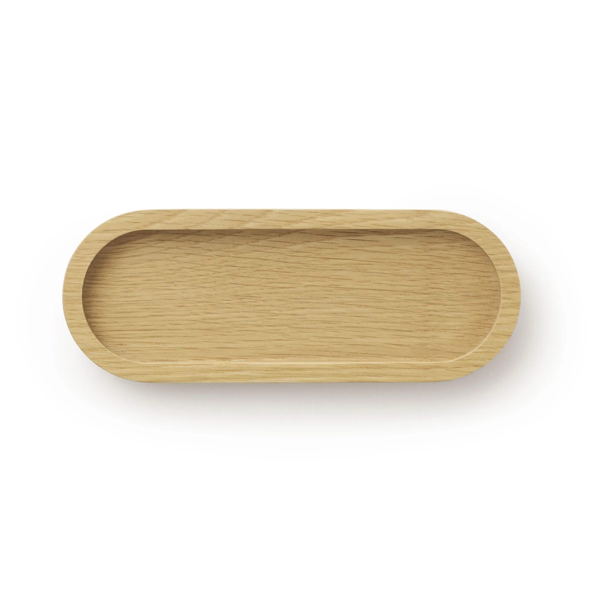 Plateau Astro, 8x20 cm Normann Copenhagen