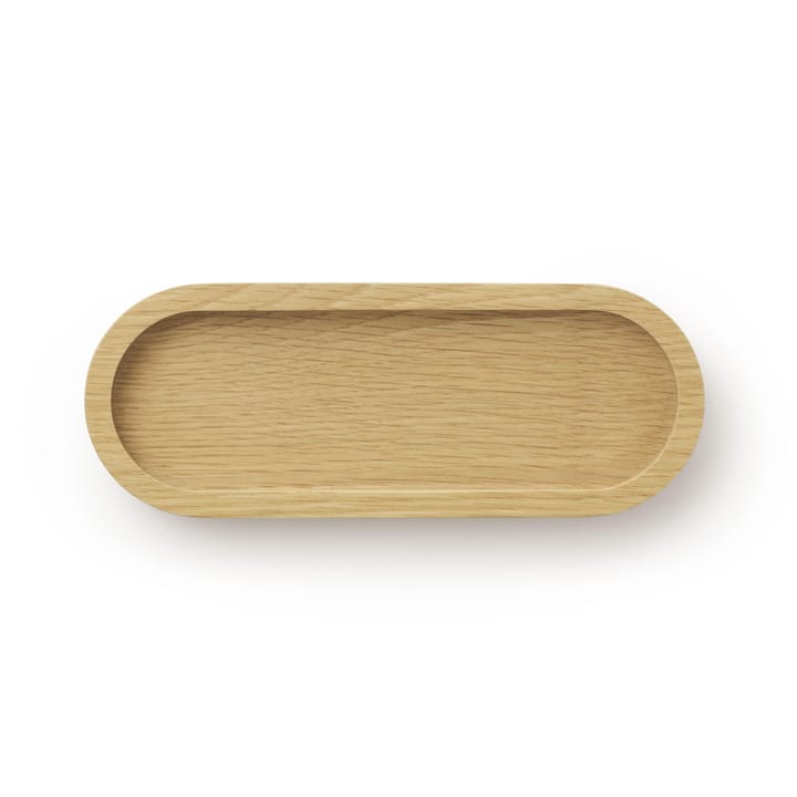 Plateau Astro - 8x20 cm - Normann Copenhagen