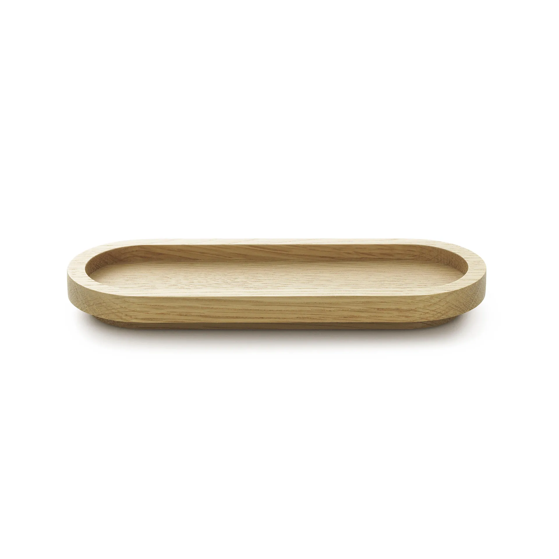 Plateau Astro, 8x20 cm Normann Copenhagen