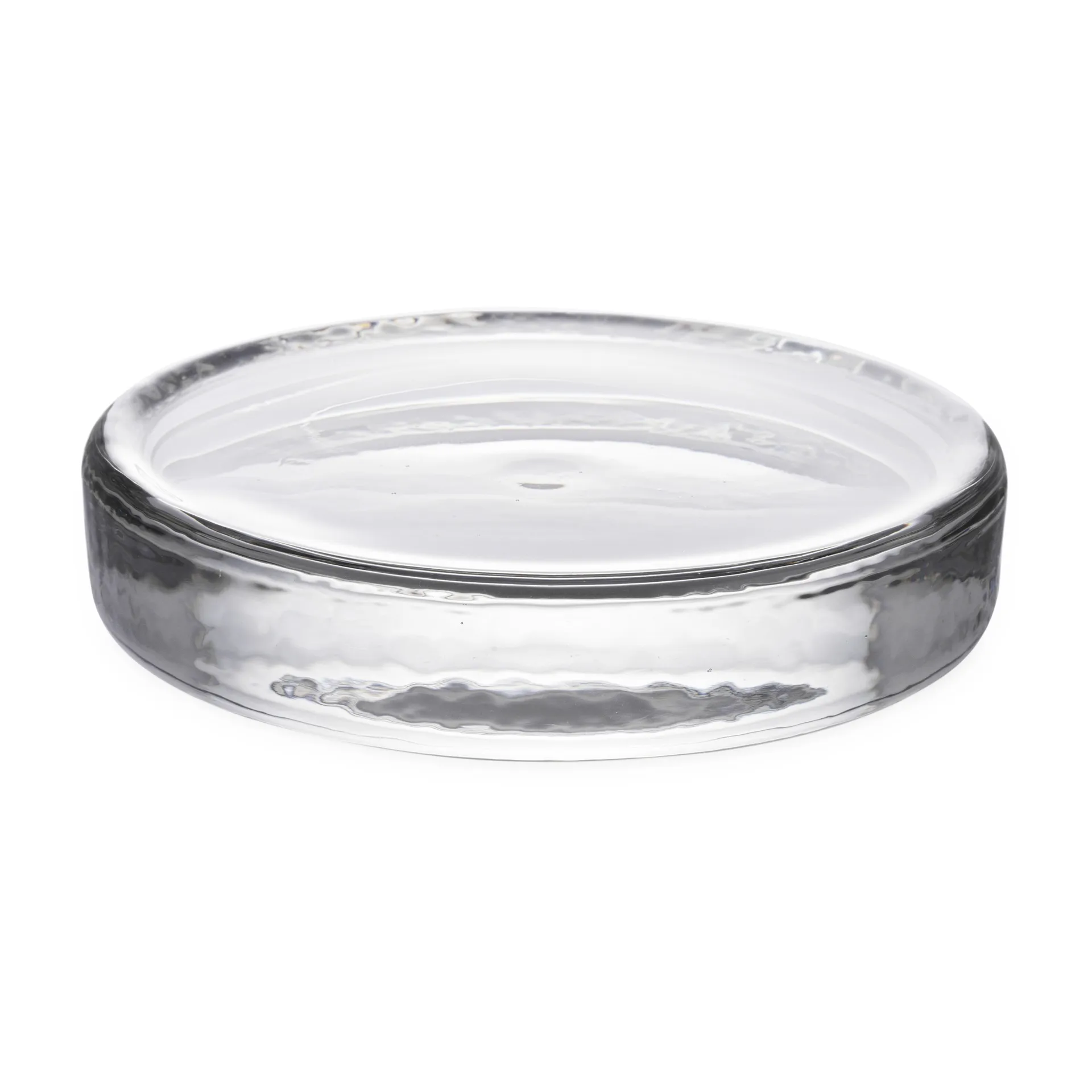 Pot Mass Ø17, Verre Normann Copenhagen