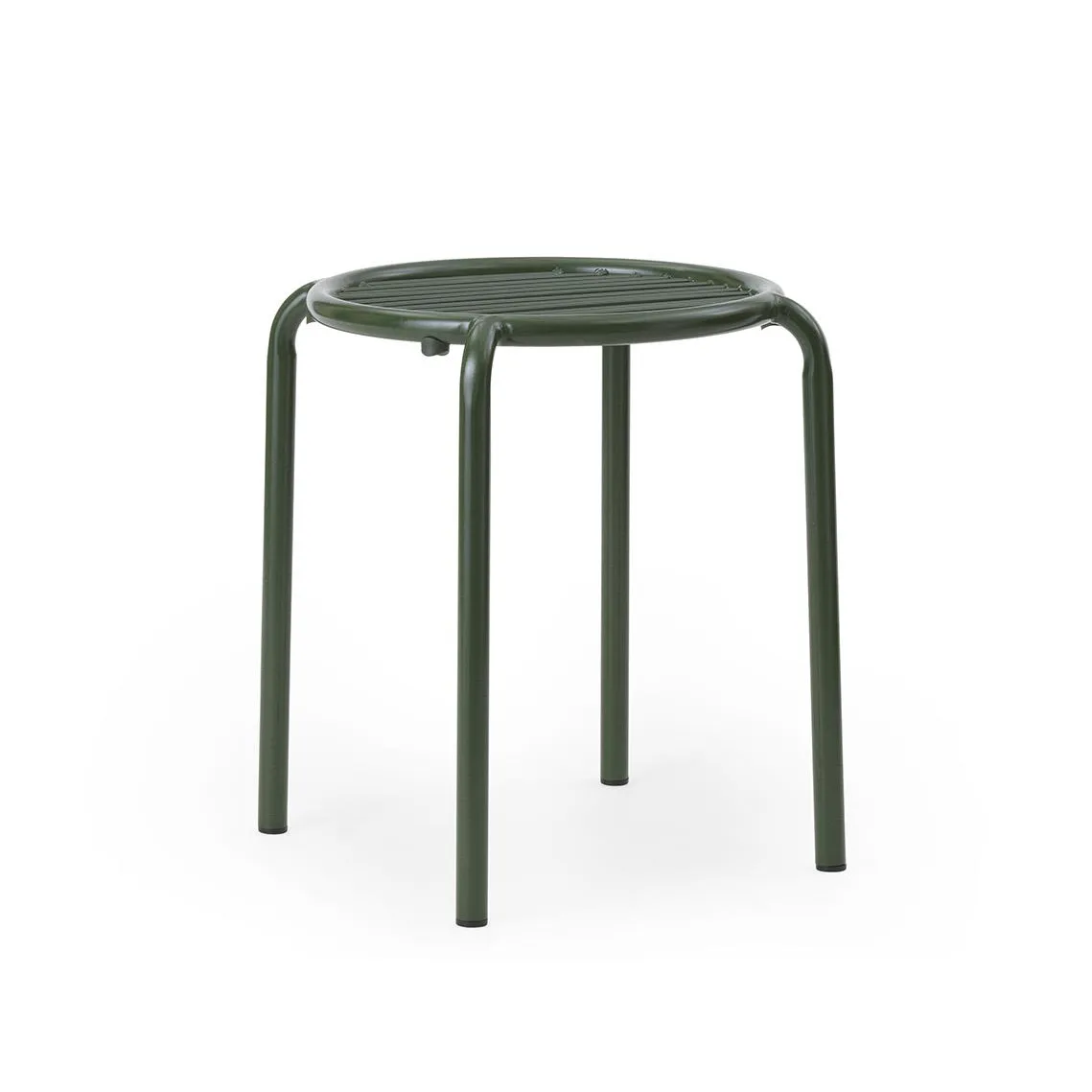 Pouf Vig, Vert Normann Copenhagen