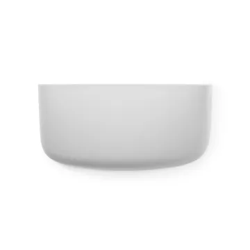 Rangement mural Pocket gris - n°1 - Normann Copenhagen
