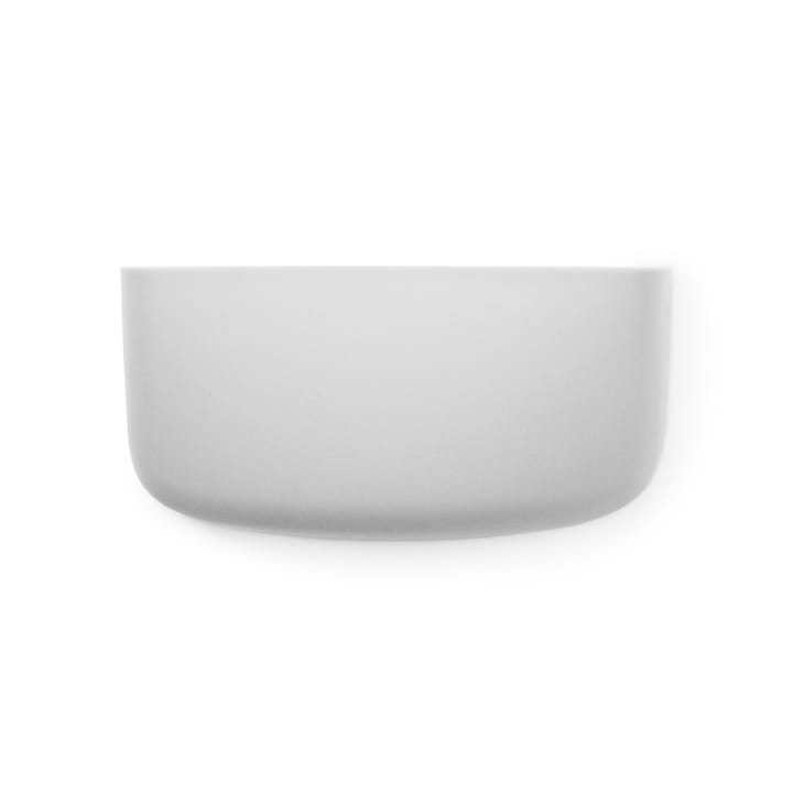 Rangement mural Pocket gris - n°1 - Normann Copenhagen