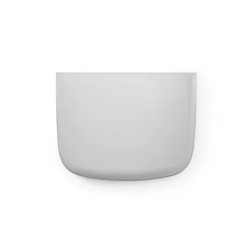 Rangement mural Pocket gris - n°2 - Normann Copenhagen
