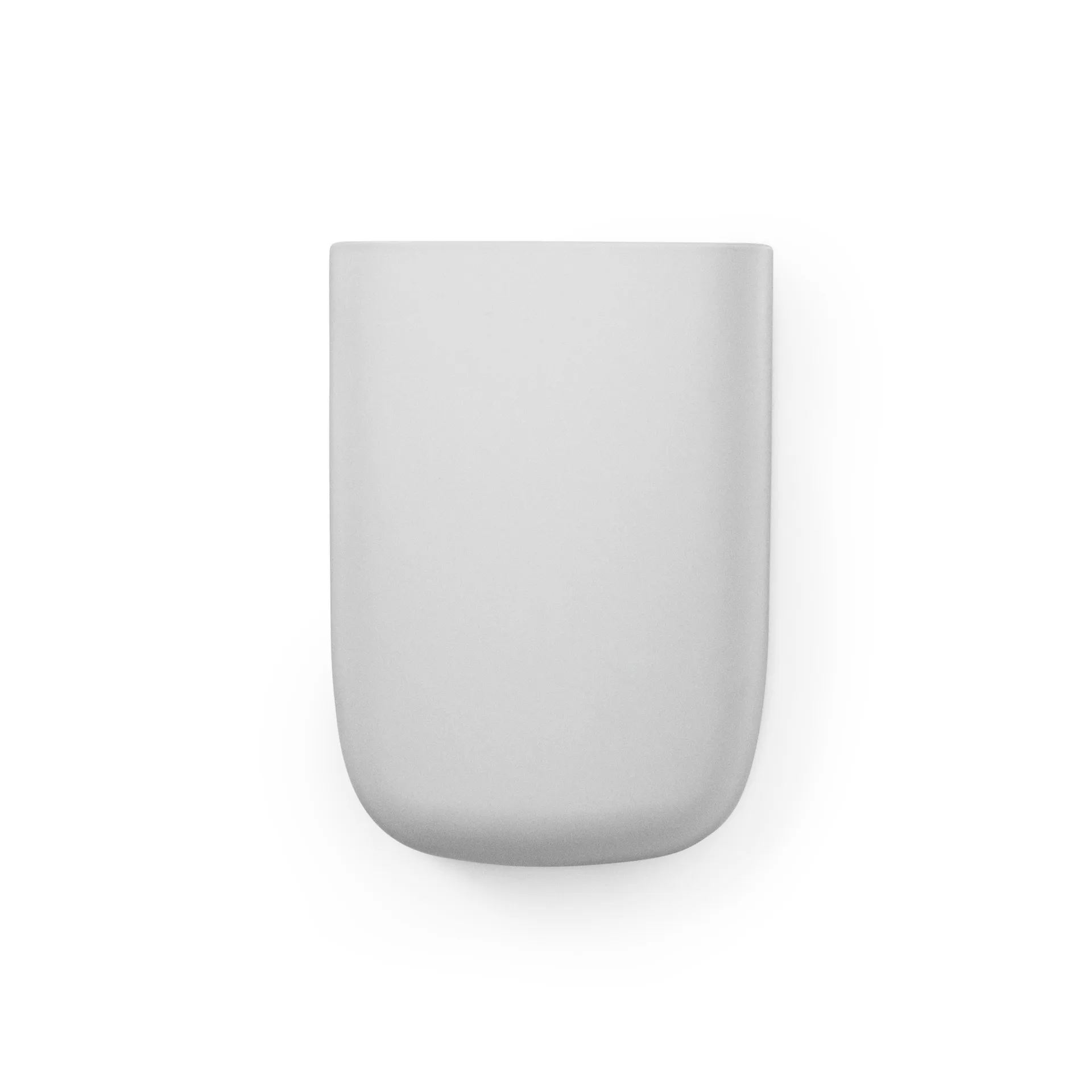 Rangement mural Pocket gris, n°3 Normann Copenhagen