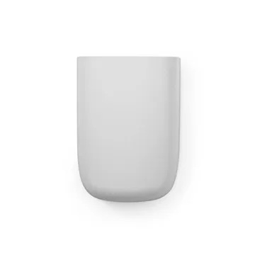 Rangement mural Pocket gris - n°3 - Normann Copenhagen