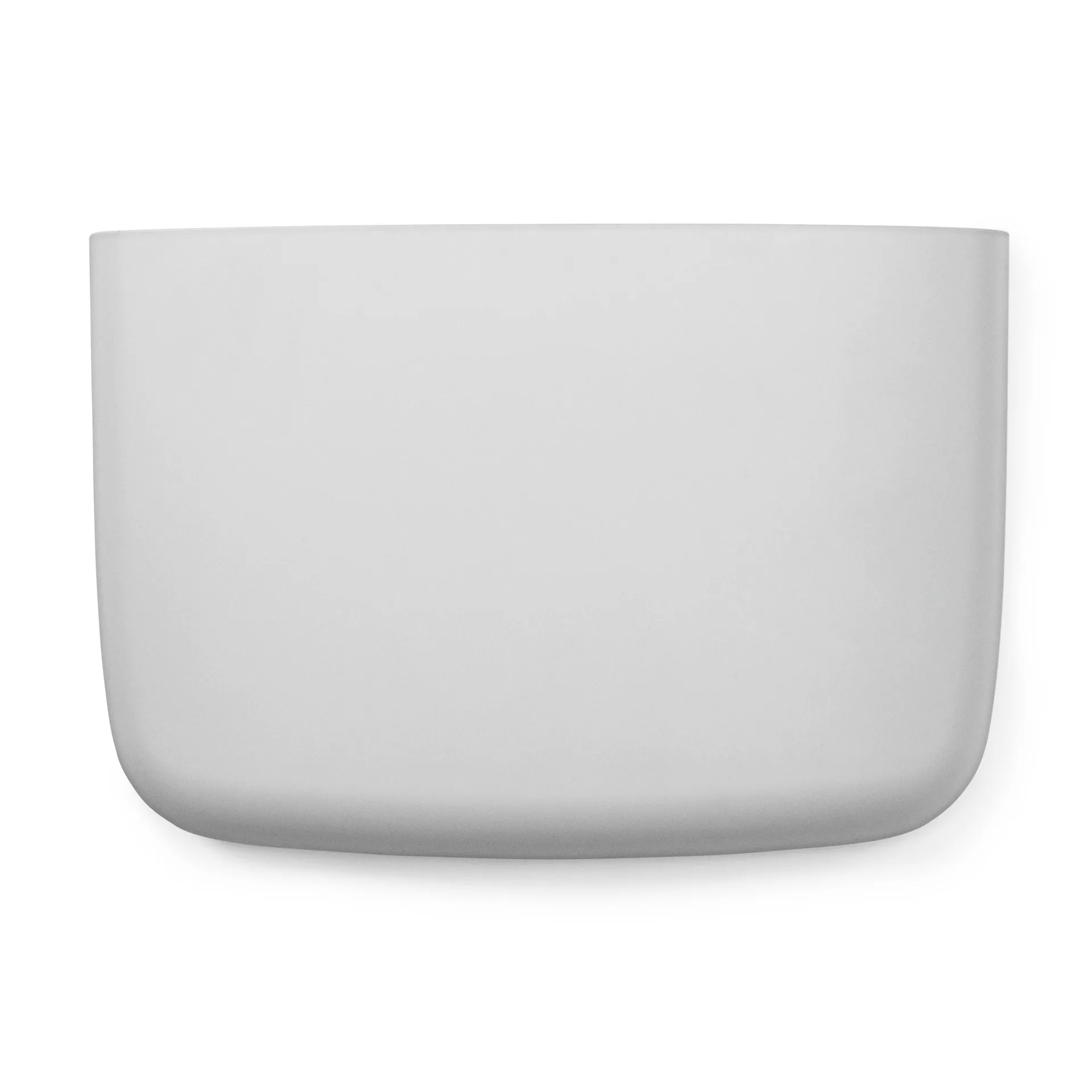 Rangement mural Pocket gris, n°4 Normann Copenhagen
