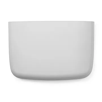 Rangement mural Pocket gris - n°4 - Normann Copenhagen