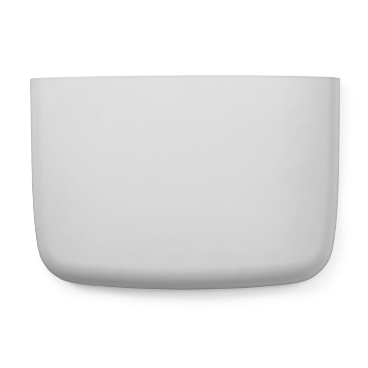 Rangement mural Pocket gris - n°4 - Normann Copenhagen