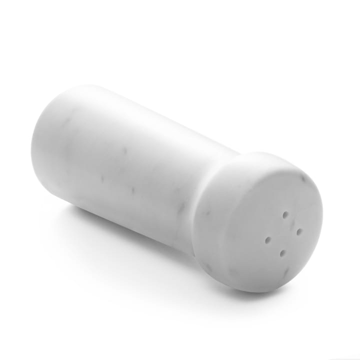 Salière et poivrière Craft, salière, blanche Normann Copenhagen