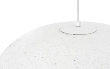 Suspension Act Ø60 cm - Blanc - Normann Copenhagen