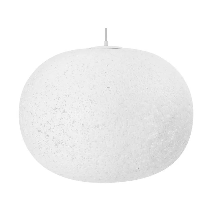 Suspension Act Ø80 cm - Blanc - Normann Copenhagen
