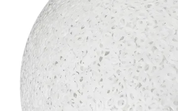 Suspension Act Ø80 cm - Blanc - Normann Copenhagen