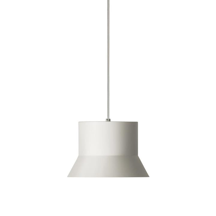 Suspension Hat grande - Warm grey - Normann Copenhagen