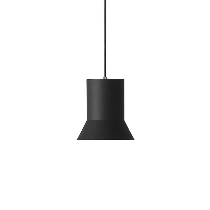 Suspension Hat moyenne - Black - Normann Copenhagen