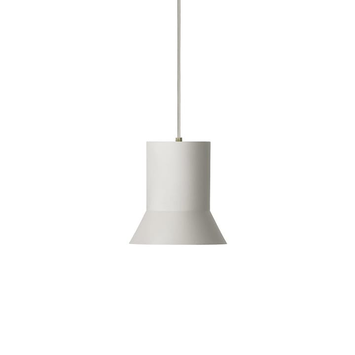 Suspension Hat moyenne - Warm grey - Normann Copenhagen