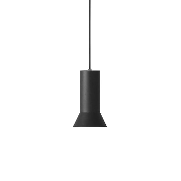 Suspension Hat petite - Black - Normann Copenhagen