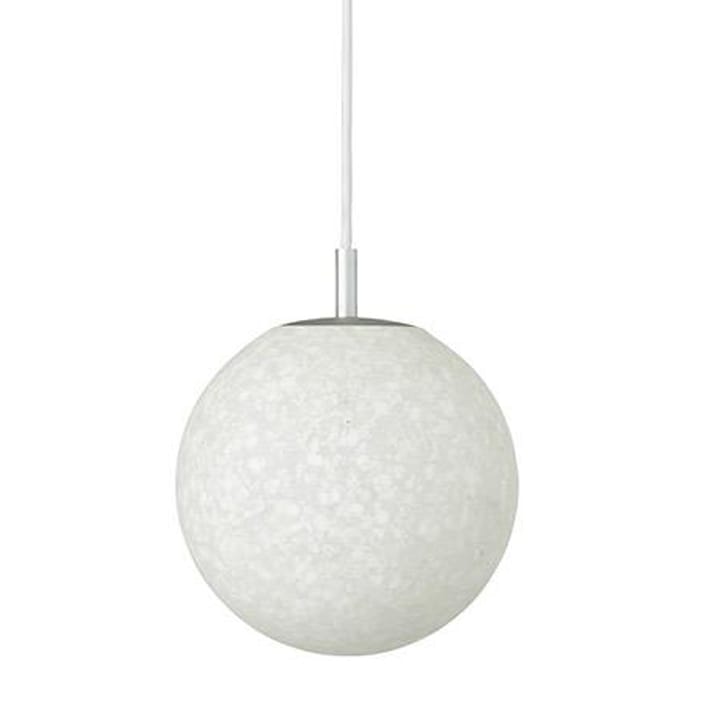 Suspension Pix Ø 20cm - Blanc - Normann Copenhagen