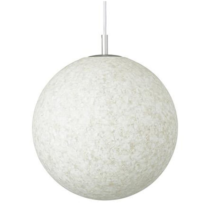 Suspension Pix Ø 30 cm - Blanc - Normann Copenhagen