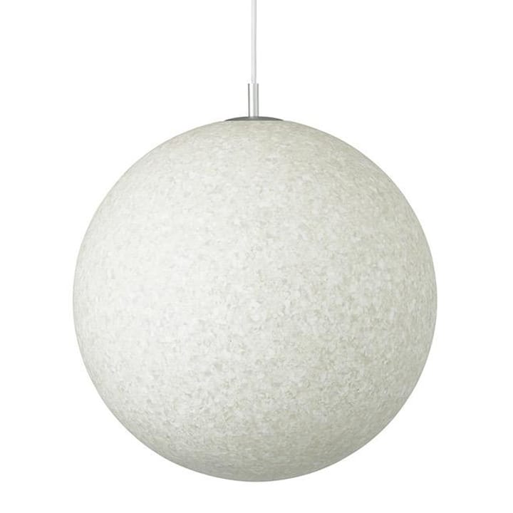 Suspension Pix Ø 45 cm - Blanc - Normann Copenhagen