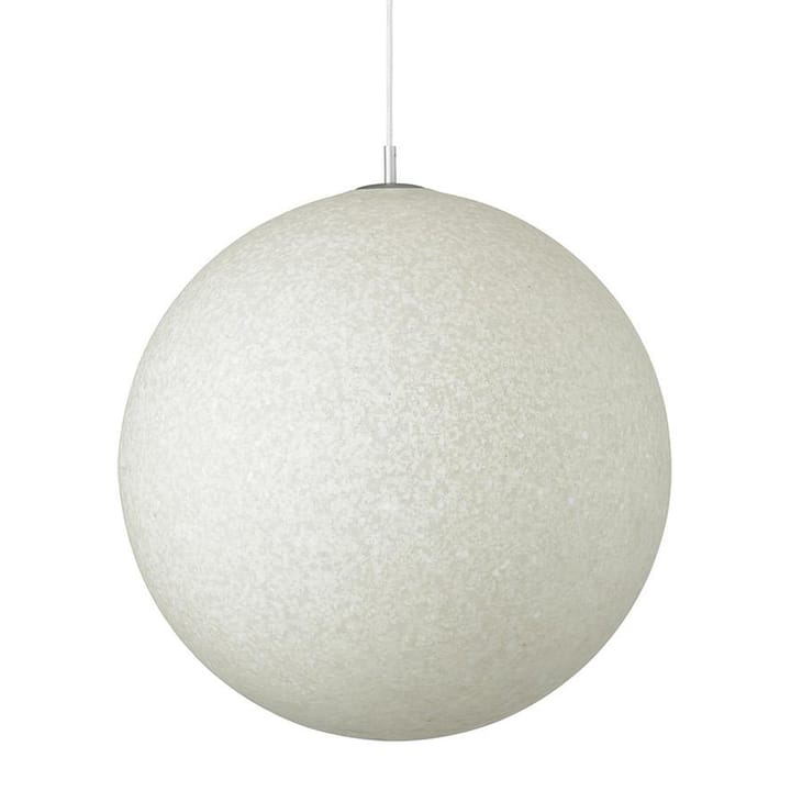 Suspension Pix Ø 60 cm - Blanc - Normann Copenhagen