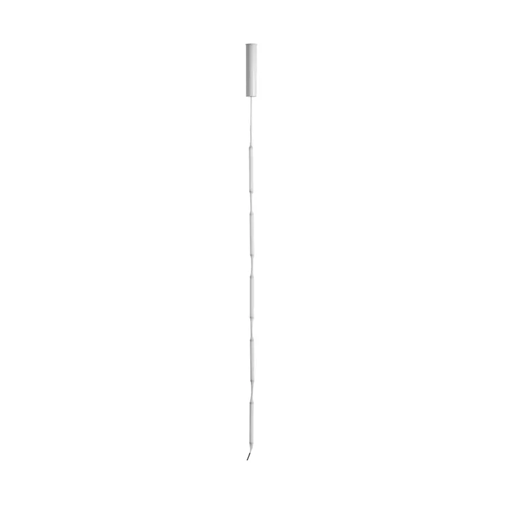 Suspension Reb 5, White Normann Copenhagen