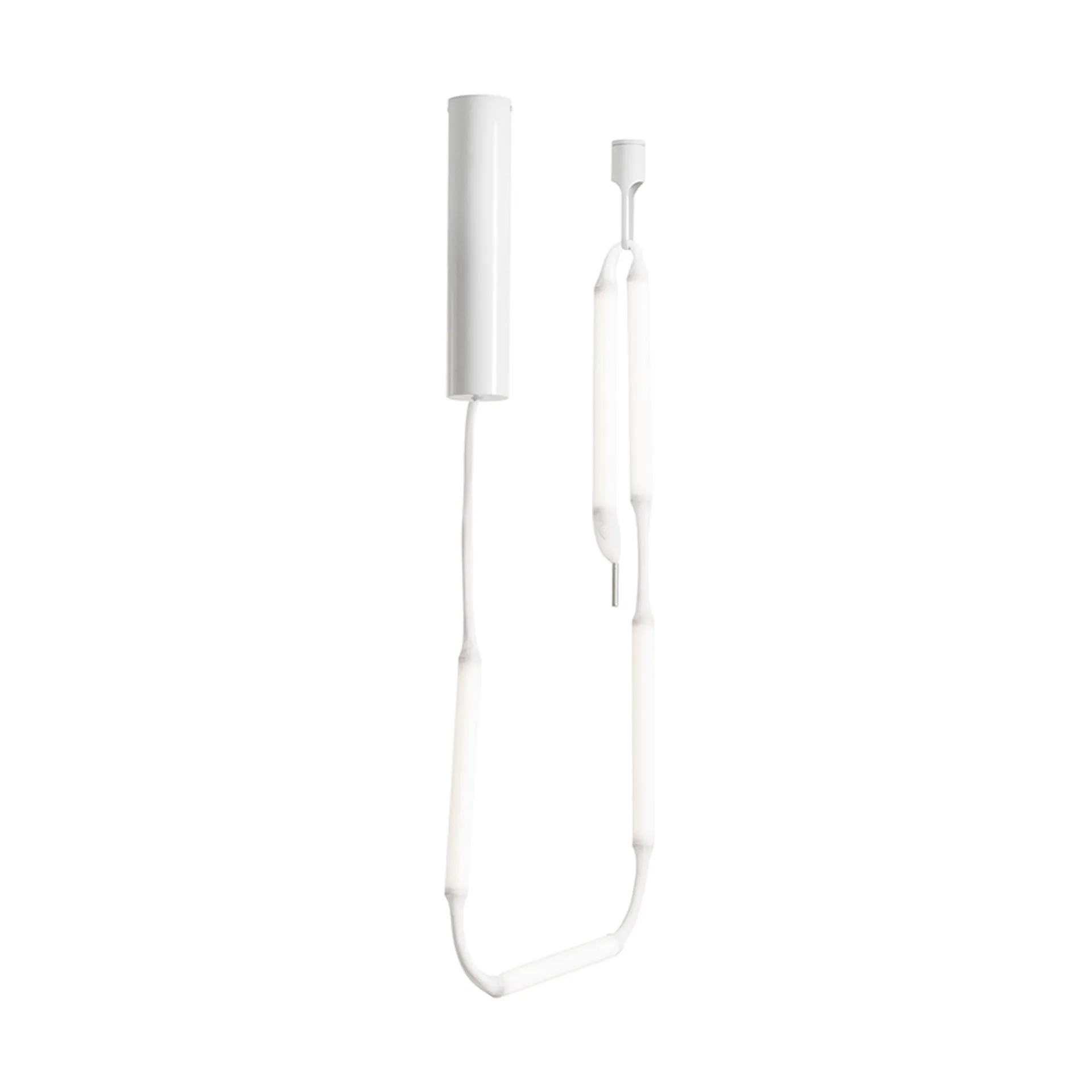 Suspension Reb 5, White Normann Copenhagen