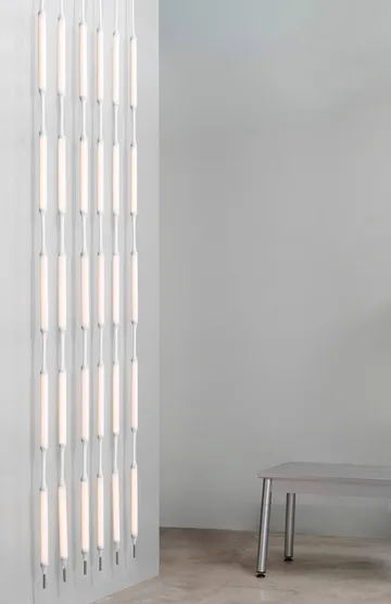 Suspension Reb 5 - White - Normann Copenhagen