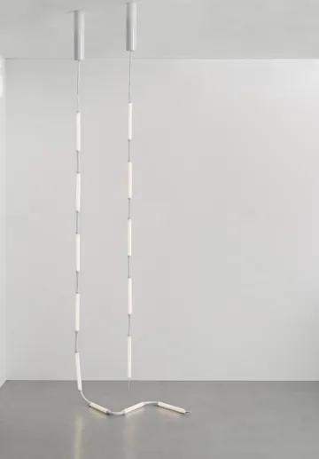 Suspension Reb 5 - White - Normann Copenhagen