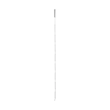 Suspension Reb 8 - White - Normann Copenhagen