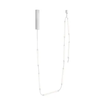 Suspension Reb 8 - White - Normann Copenhagen