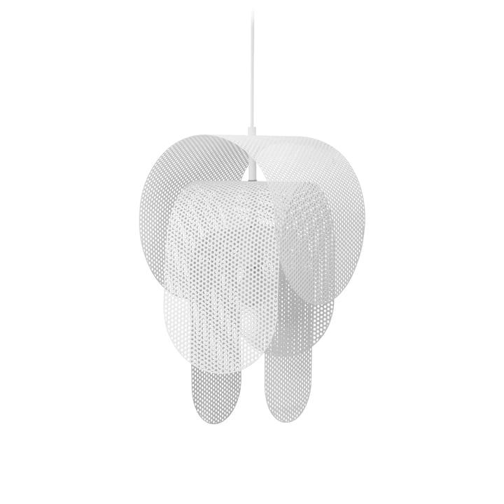 Suspension Superpose - Blanc - Normann Copenhagen