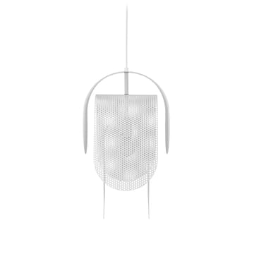 Suspension Superpose - Blanc - Normann Copenhagen