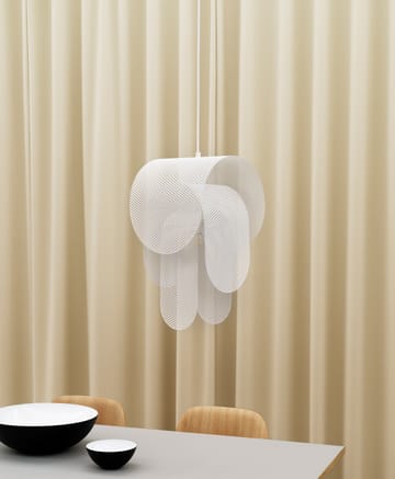 Suspension Superpose - Blanc - Normann Copenhagen