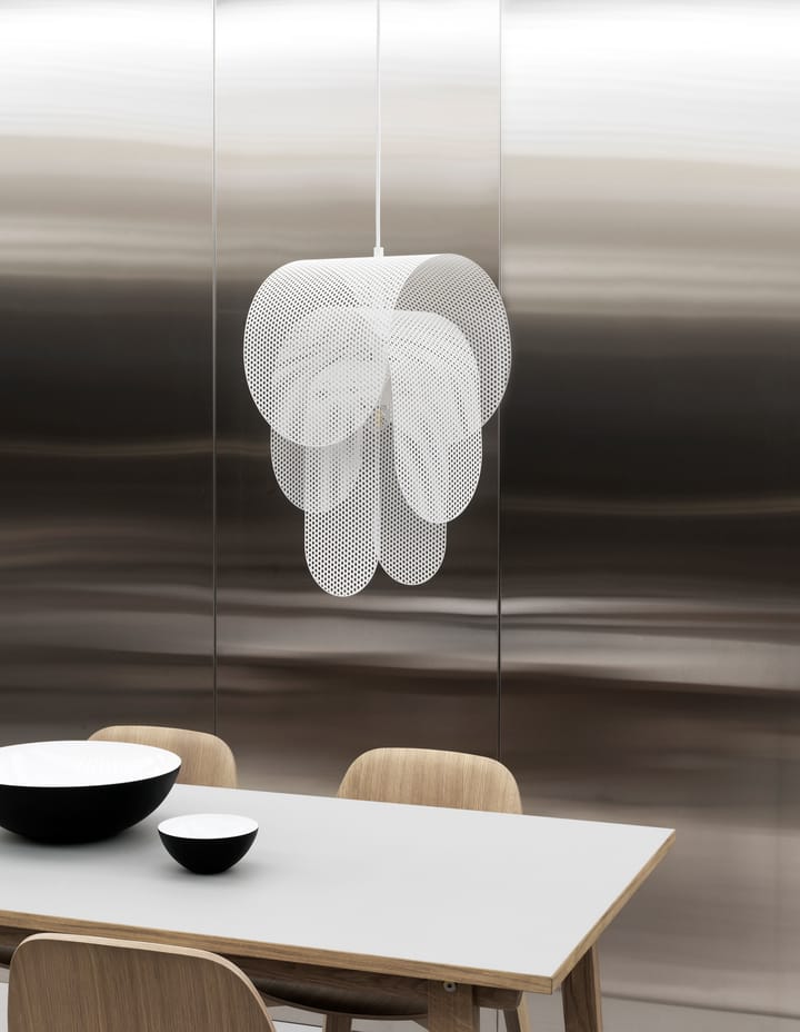 Suspension Superpose - Blanc - Normann Copenhagen