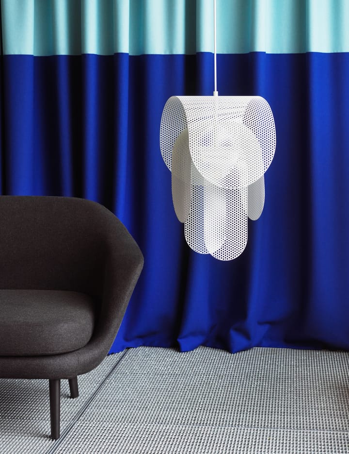 Suspension Superpose - Blanc - Normann Copenhagen