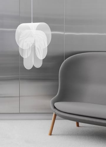 Suspension Superpose - Blanc - Normann Copenhagen