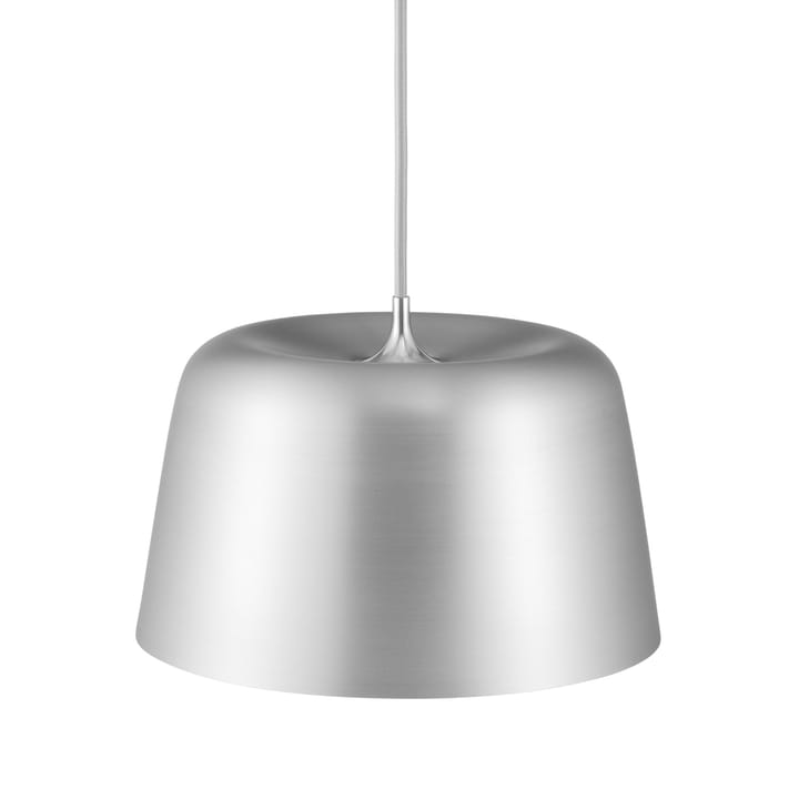 Suspension Tub Ø 30 cm  - Aluminum - Normann Copenhagen