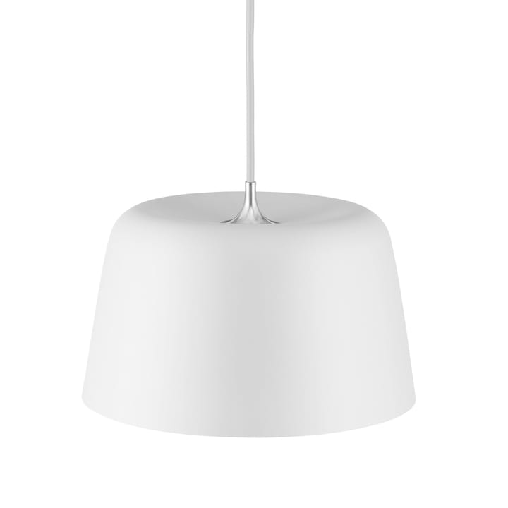 Suspension Tub Ø 30 cm  - Blanc - Normann Copenhagen