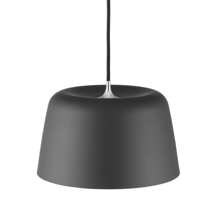 Suspension Tub Ø 30 cm  - Noir - Normann Copenhagen