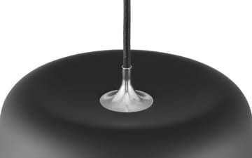 Suspension Tub Ø 30 cm  - Noir - Normann Copenhagen