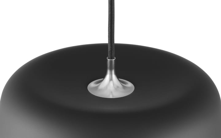 Suspension Tub Ø 30 cm  - Noir - Normann Copenhagen