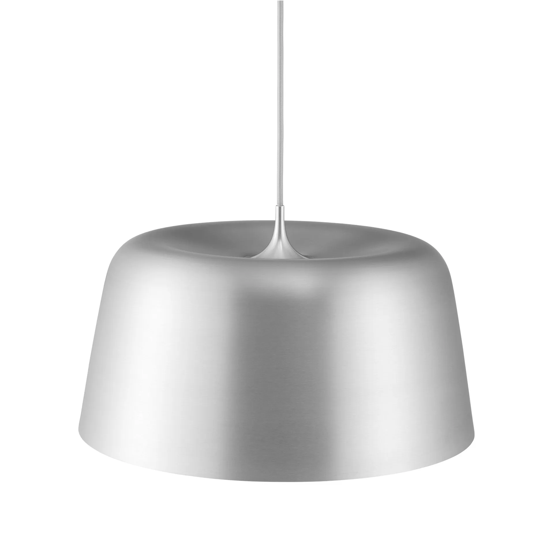 Suspension Tub Ø 44 cm, Aluminum Normann Copenhagen